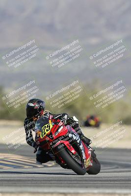 media/Jan-16-2026-CVMA Friday Practice (Fri) [[6f2bf47531]]/4-Racer 3-NRS/Session 2 (Turn 5)/